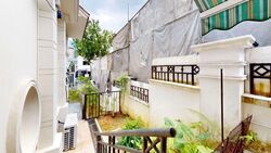 Gentle Villas (D11), Detached #549854661